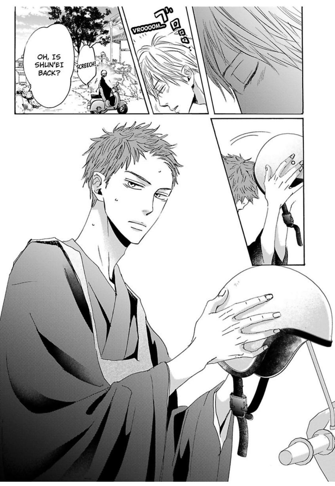 Page 30