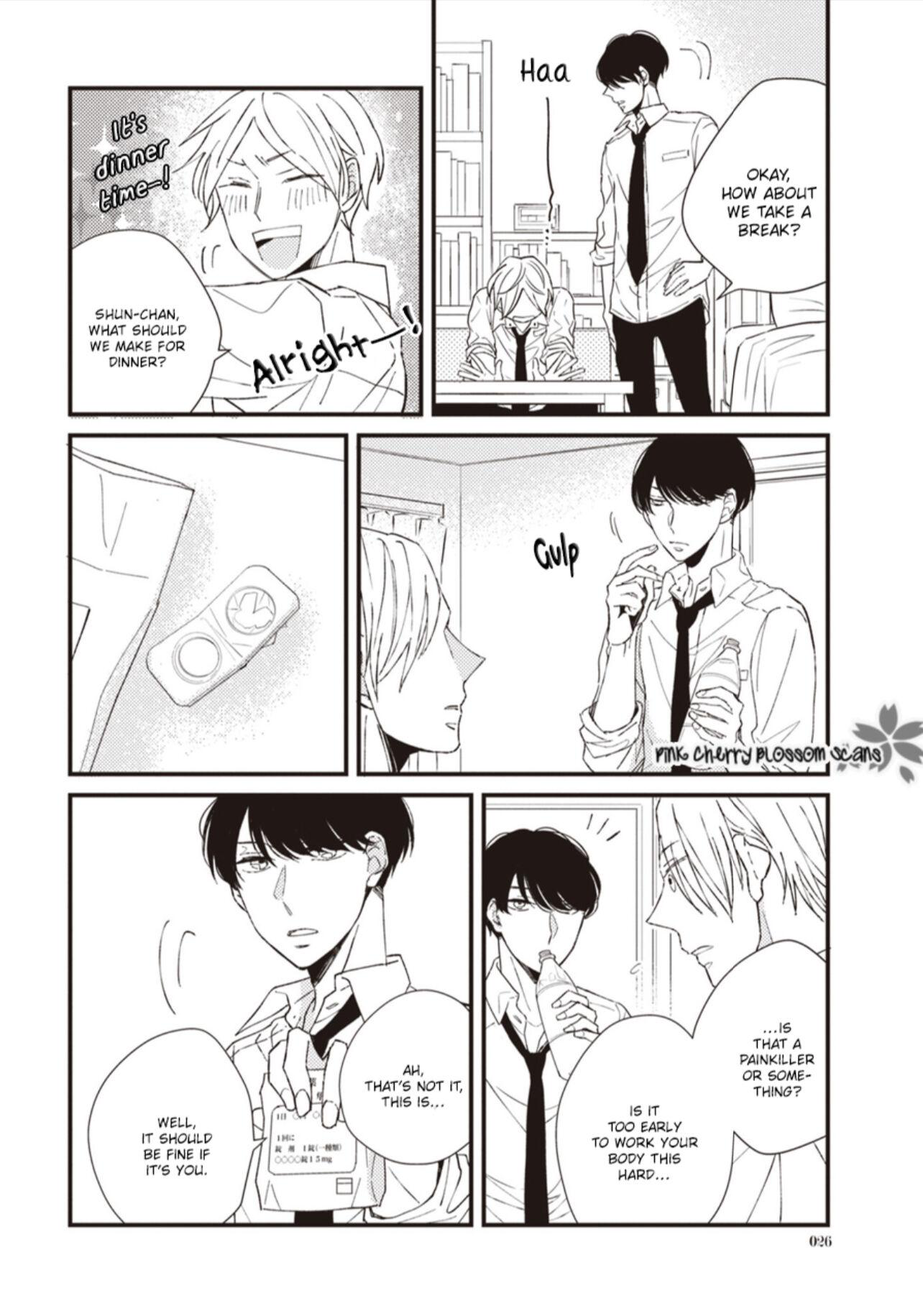 Page 30