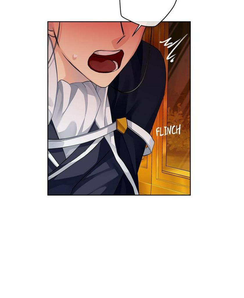 King Maker Triple Crown Manga King’s Maker Triple Crown Mature Version - Chapter 99 - Yaoitoon