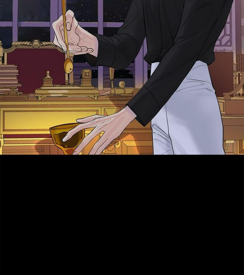 King's Maker Triple Crown Book King’s Maker Triple Crown Mature Version - Chapter 99 - Yaoitoon