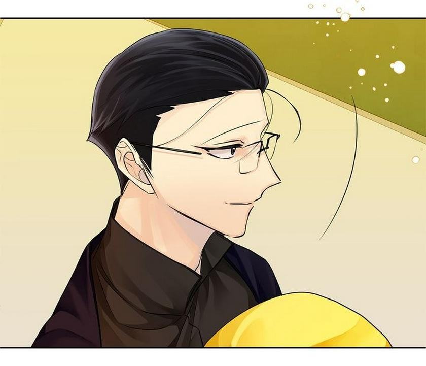 King's Maker Triple Crown Season 3 King’s Maker Triple Crown Mature Version - Chapter 99 - Yaoitoon