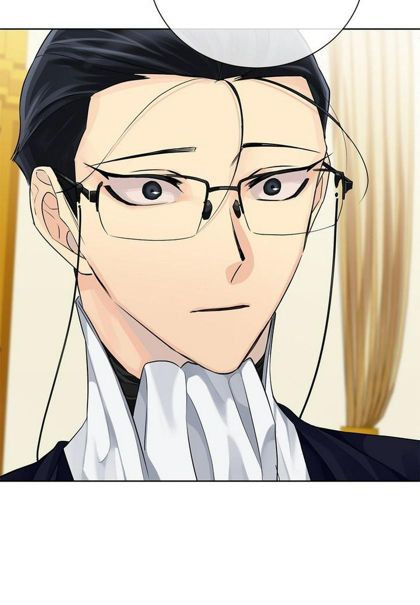 King Maker Triple Crown Manga King’s Maker Triple Crown Mature Version - Chapter 99 - Yaoitoon