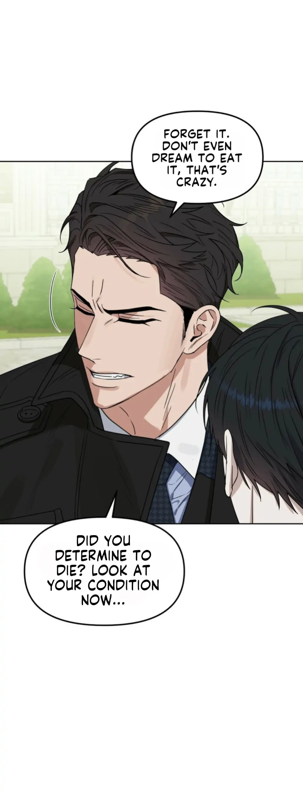 Kiss Me Liar Special Episodes Read Kiss Me, Liar Special Episodes By ~Hellolullabiy~ Manga English