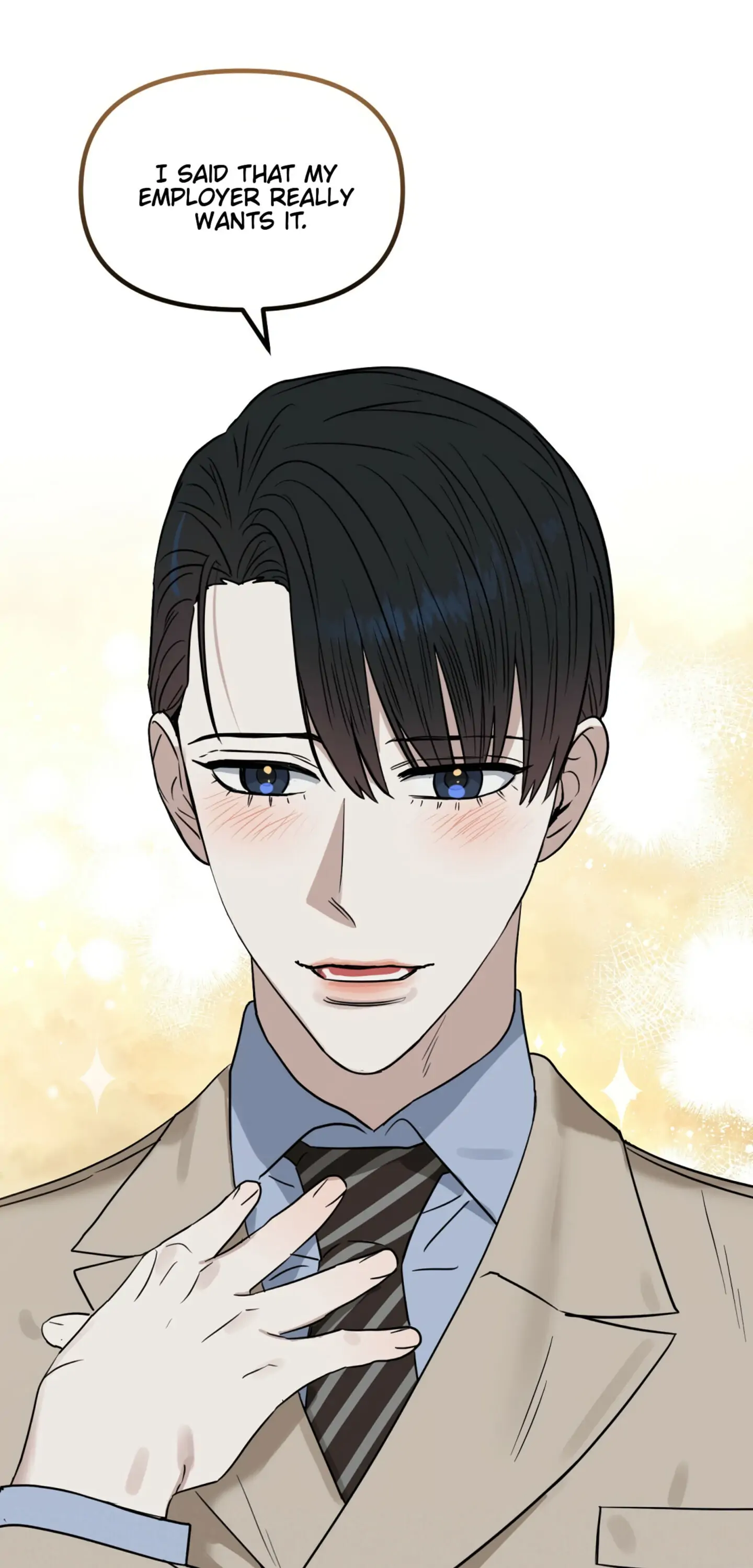 Kiss Me Liar Special Episodes Read Kiss Me, Liar - Special Episodes [Ssfujoshi] Manga English Online