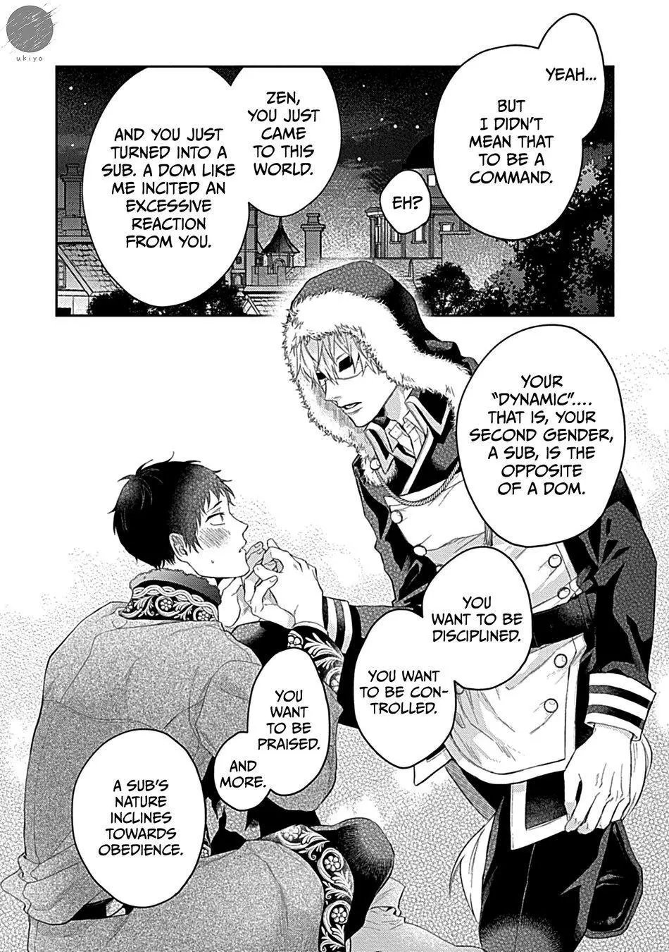 Page 35