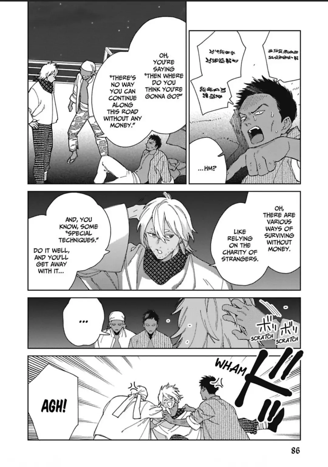 Page 20