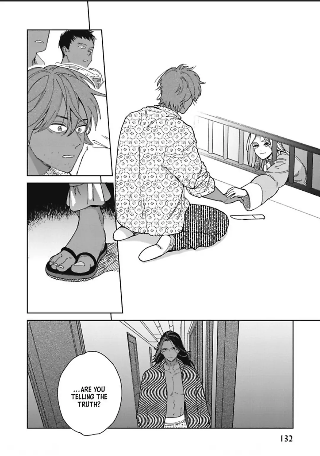 Page 30