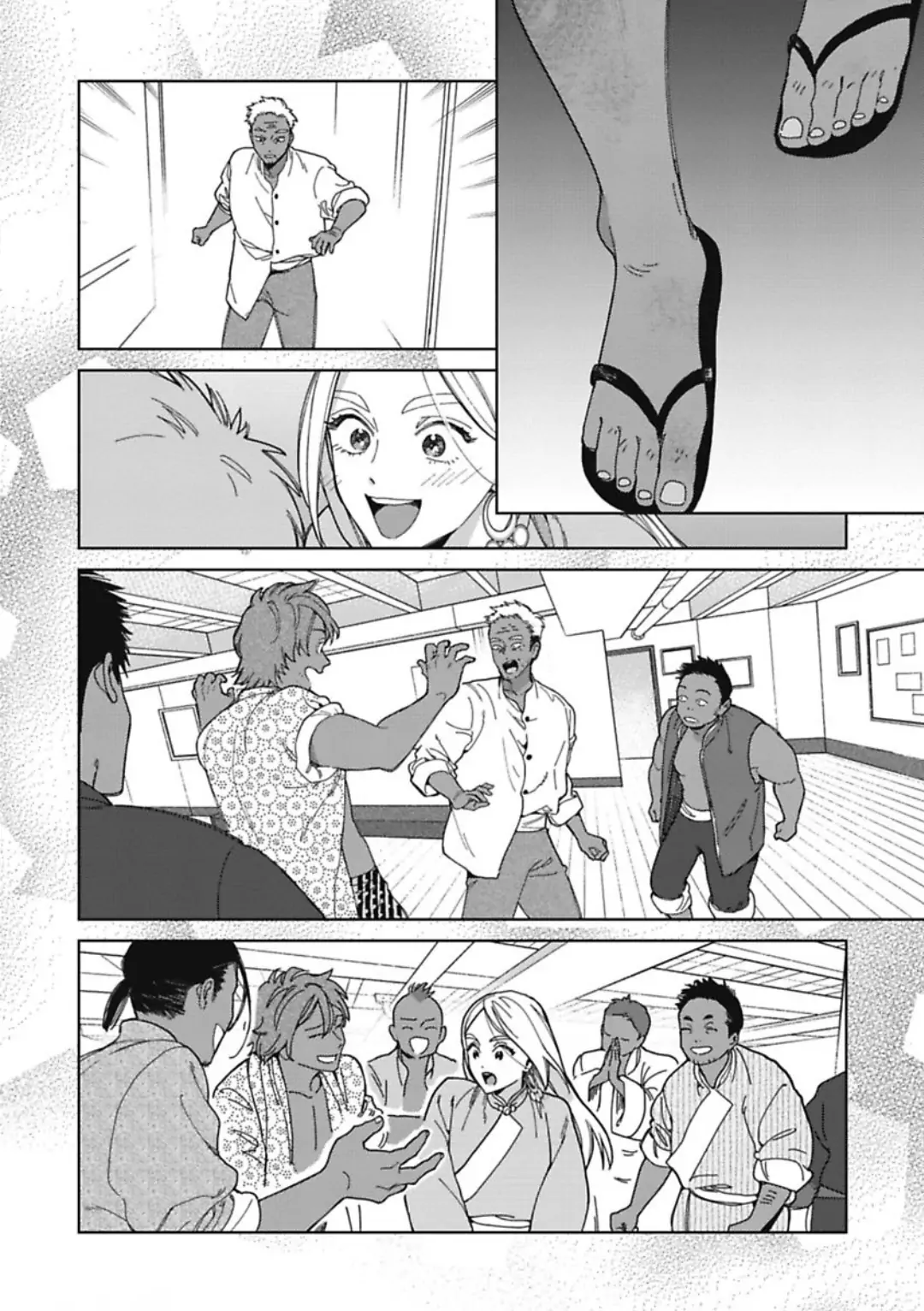 Page 36