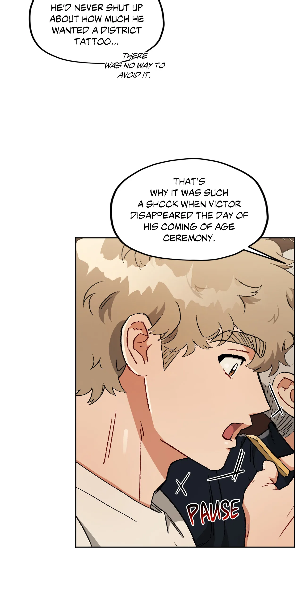 Page 65