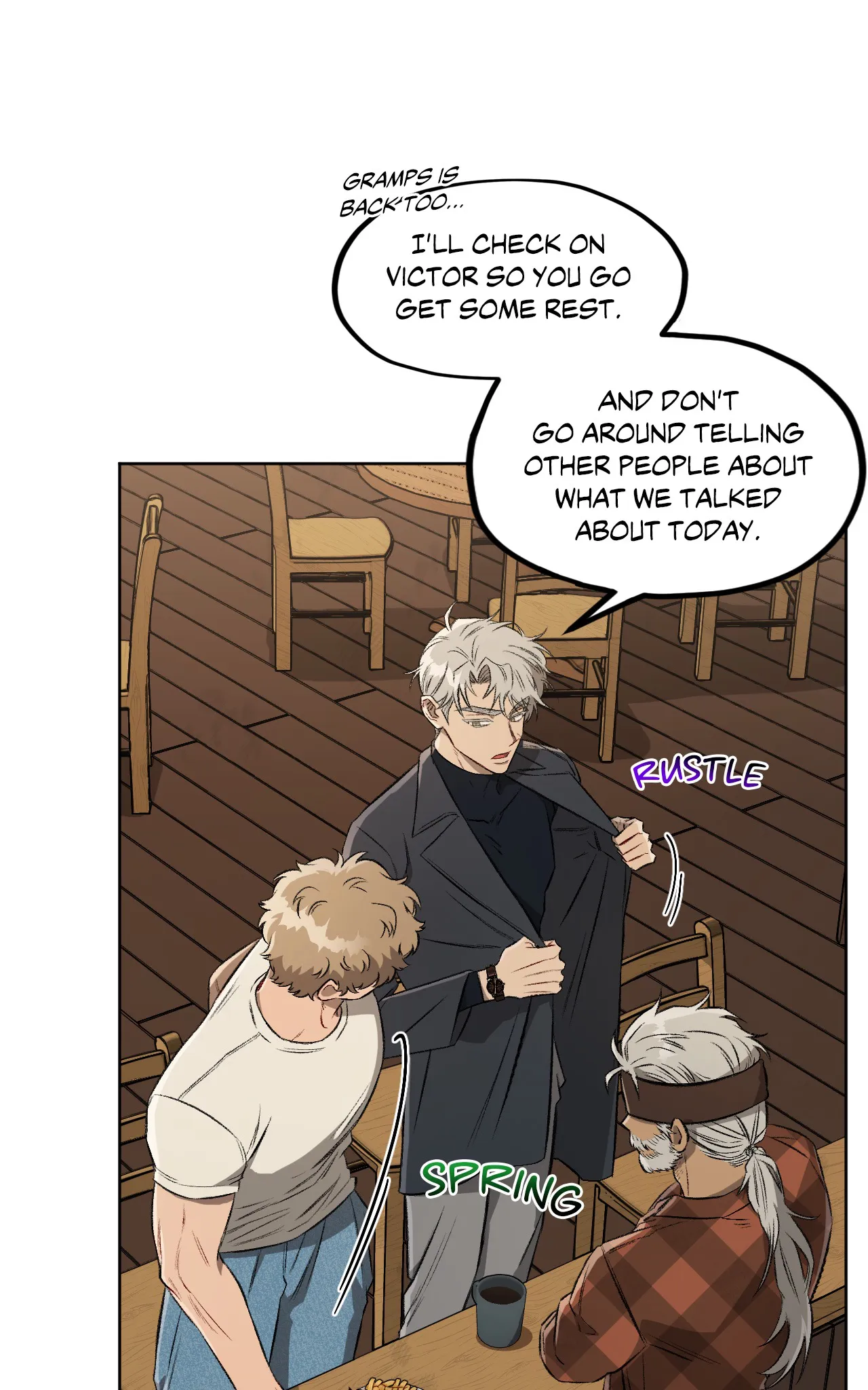Page 77