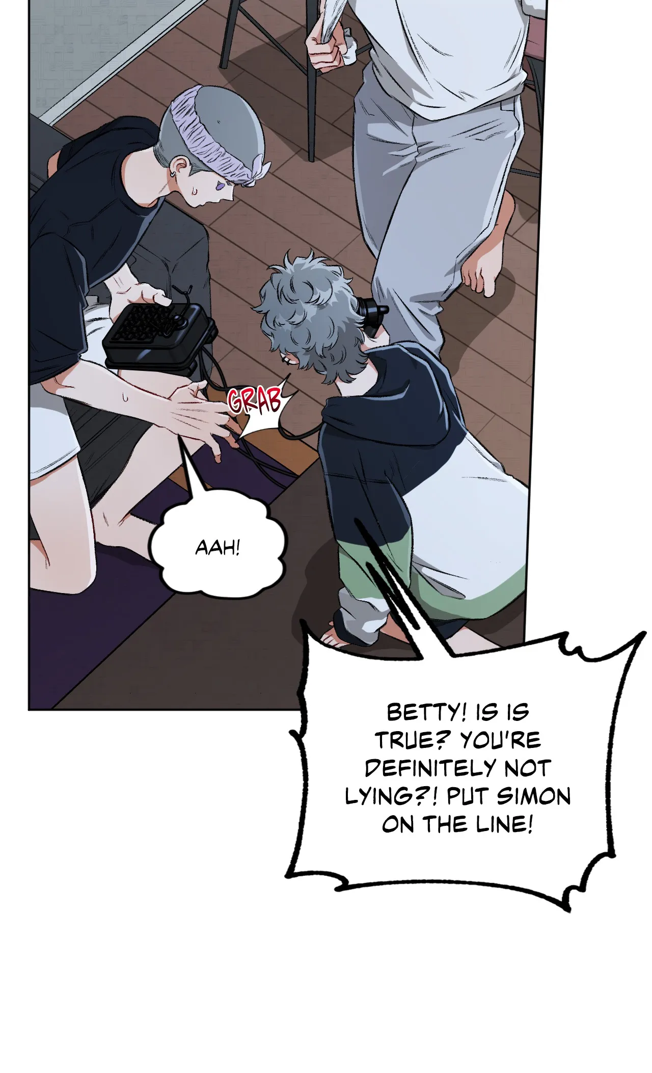 Page 44