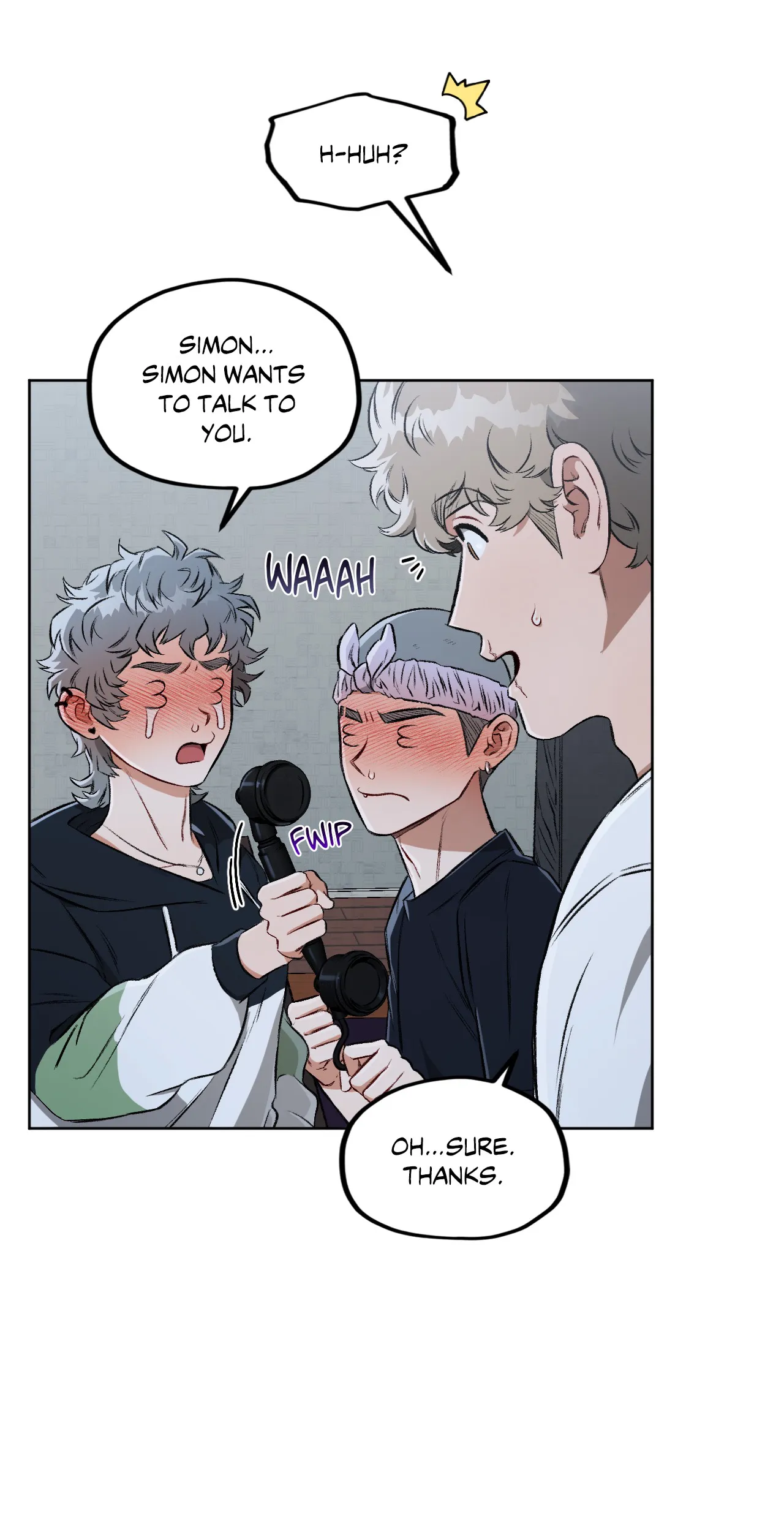 Page 54