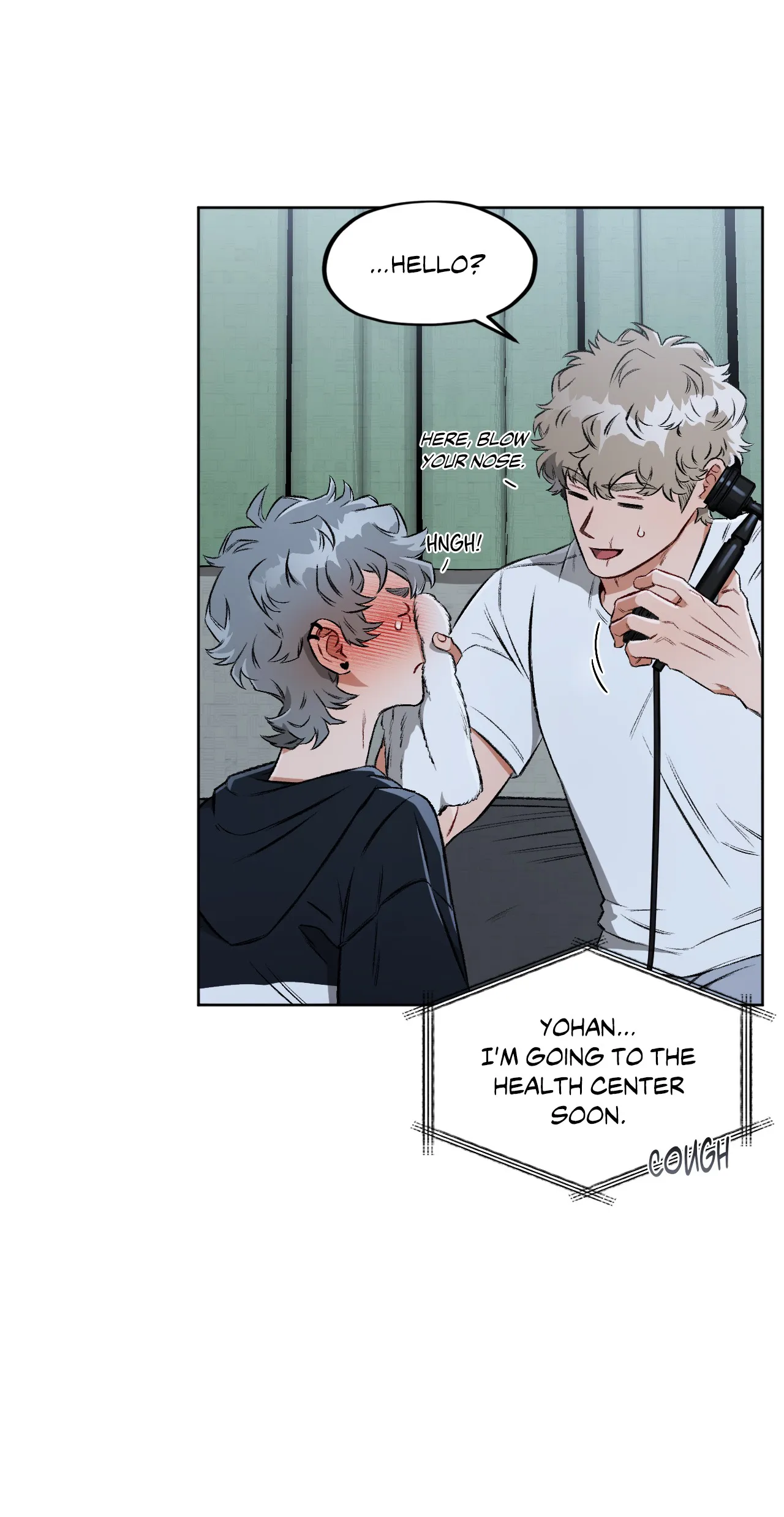 Page 55