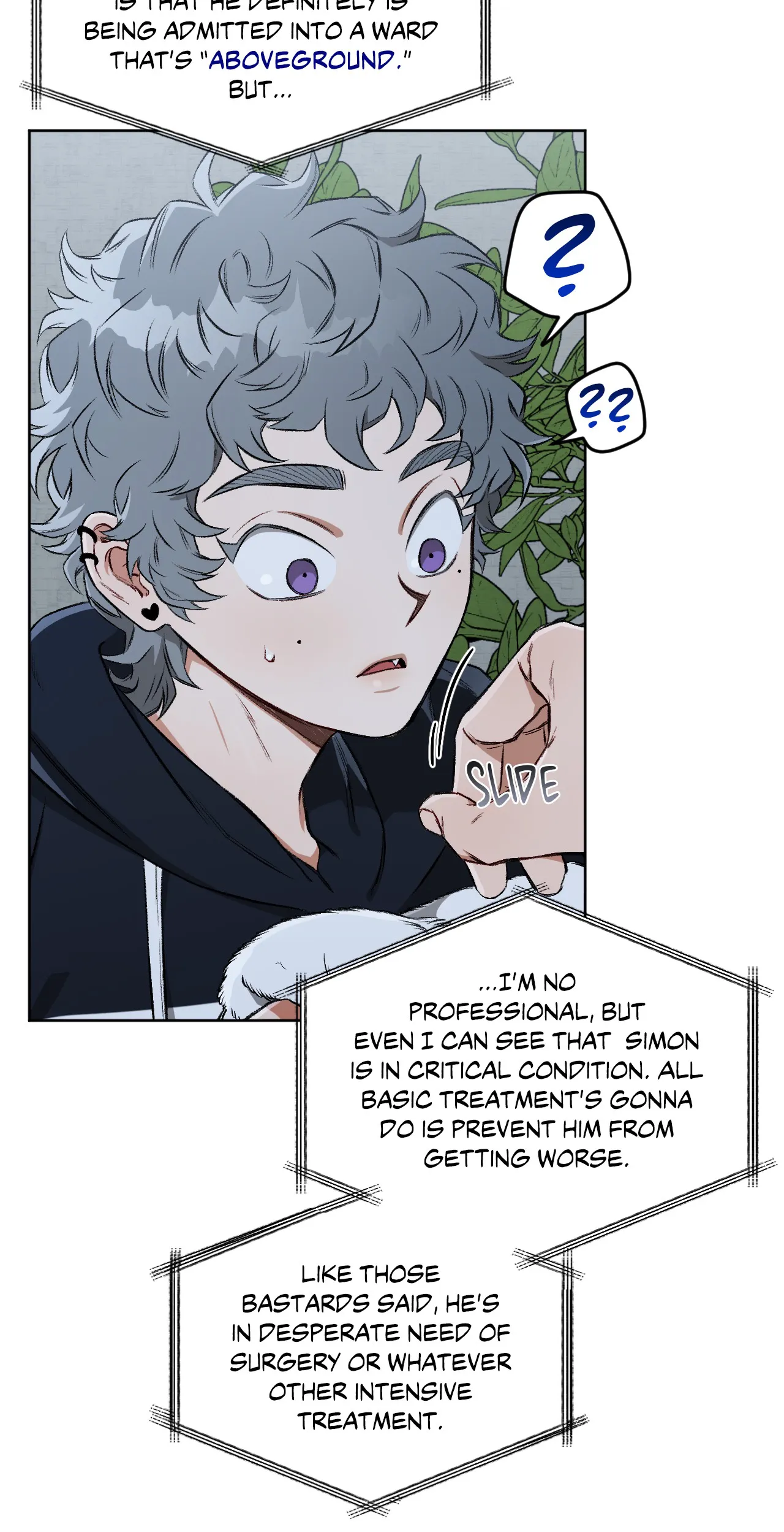 Page 74