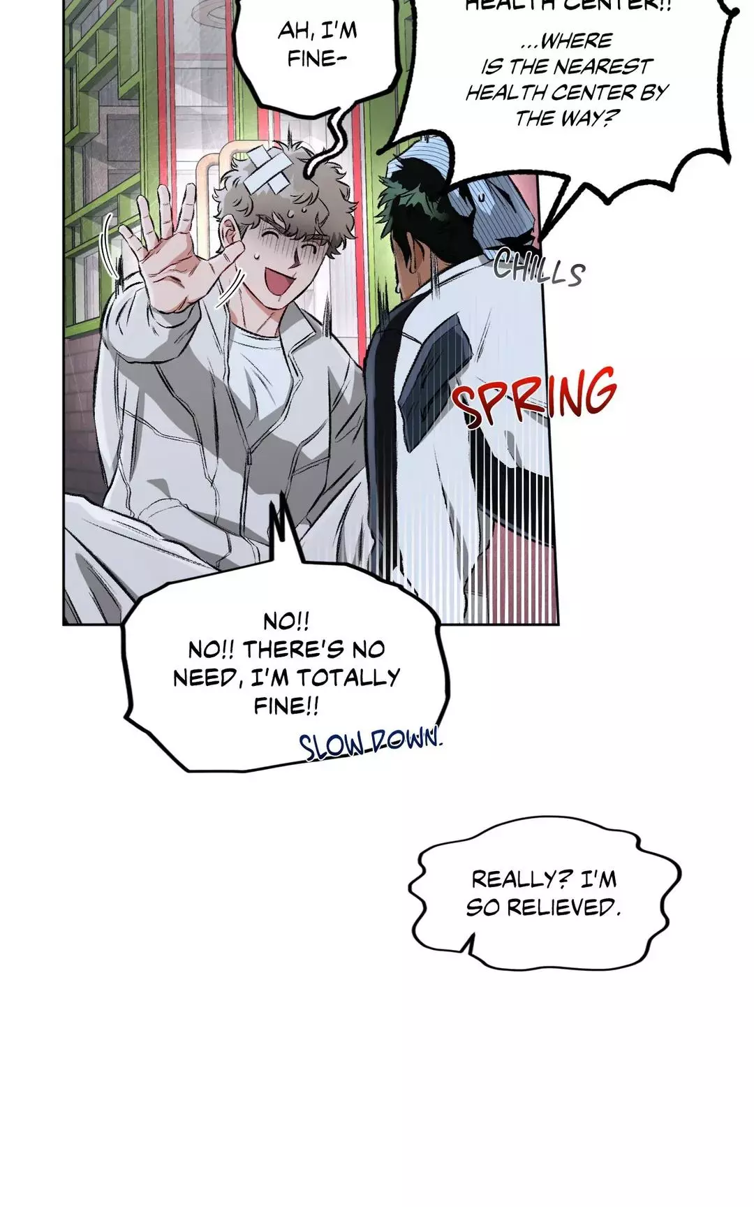 Page 96
