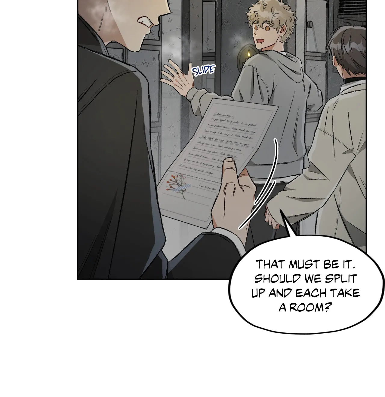 Page 57