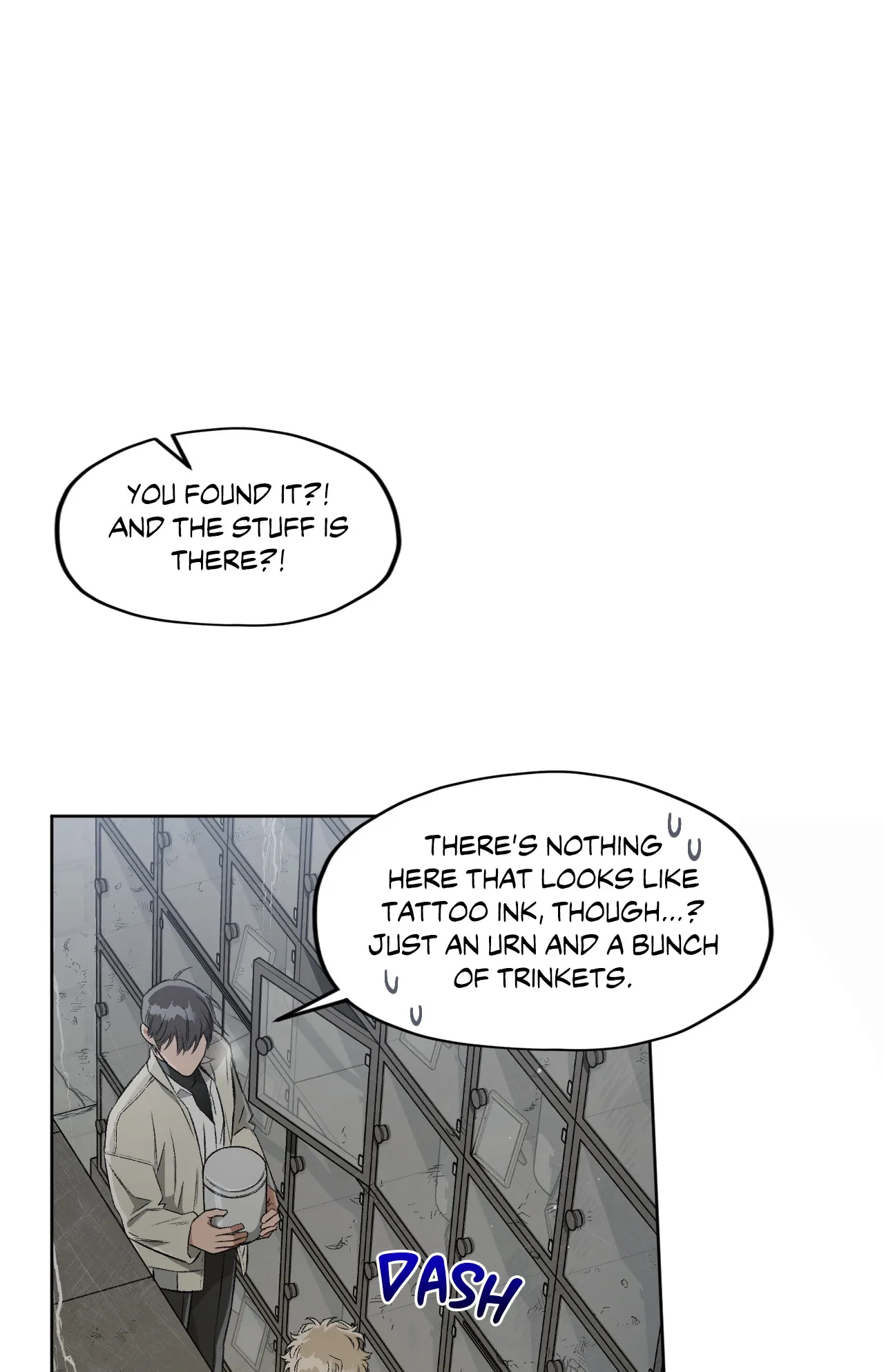 Page 95