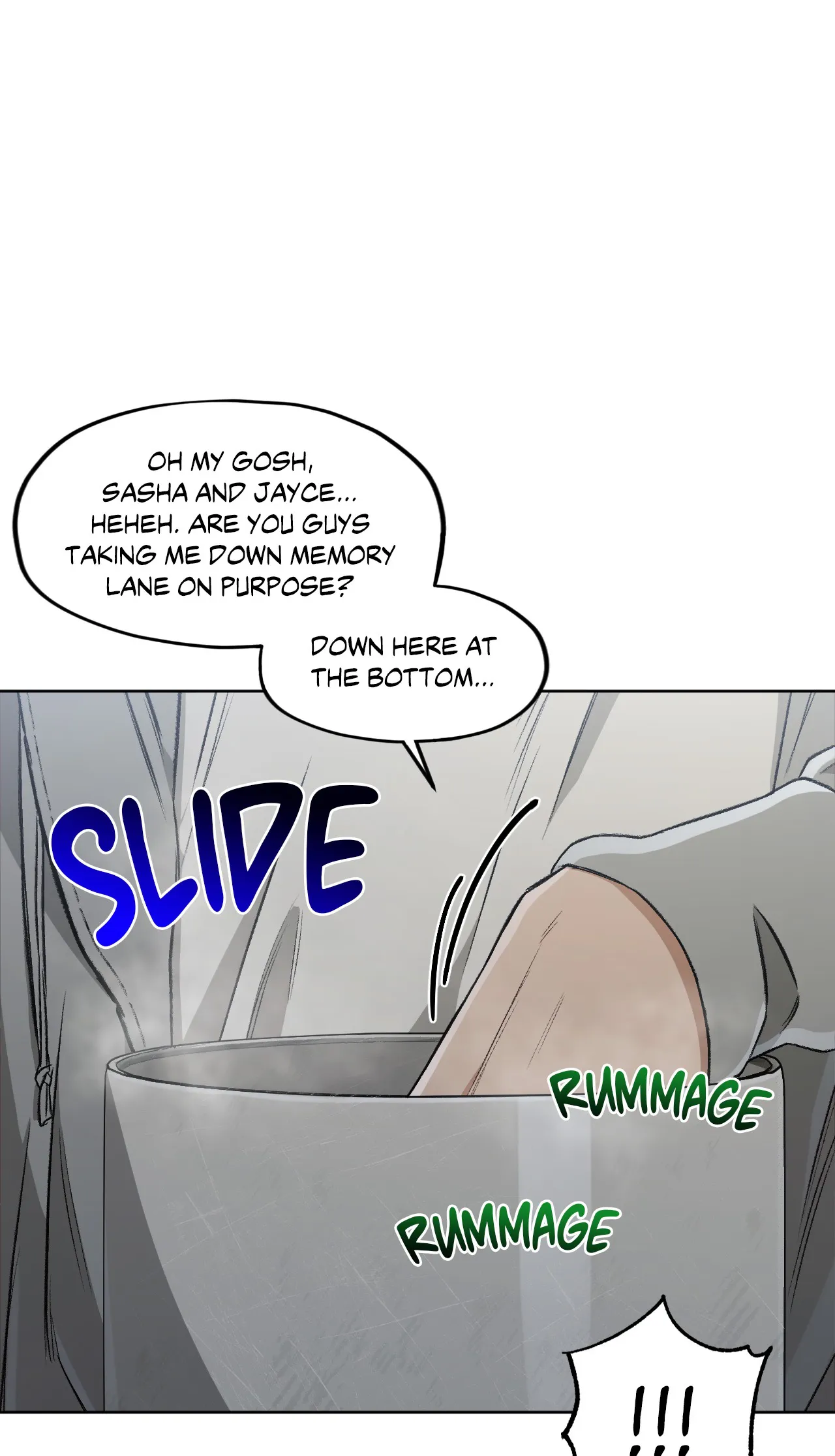 Page 98