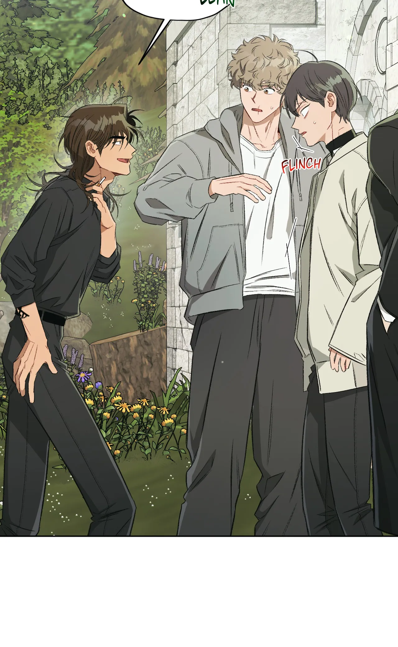 Page 124