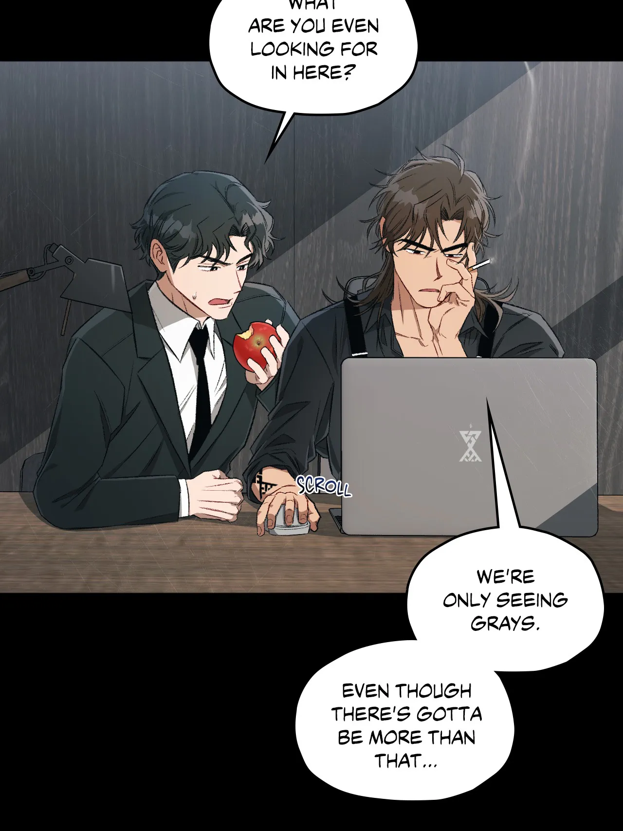 Page 89