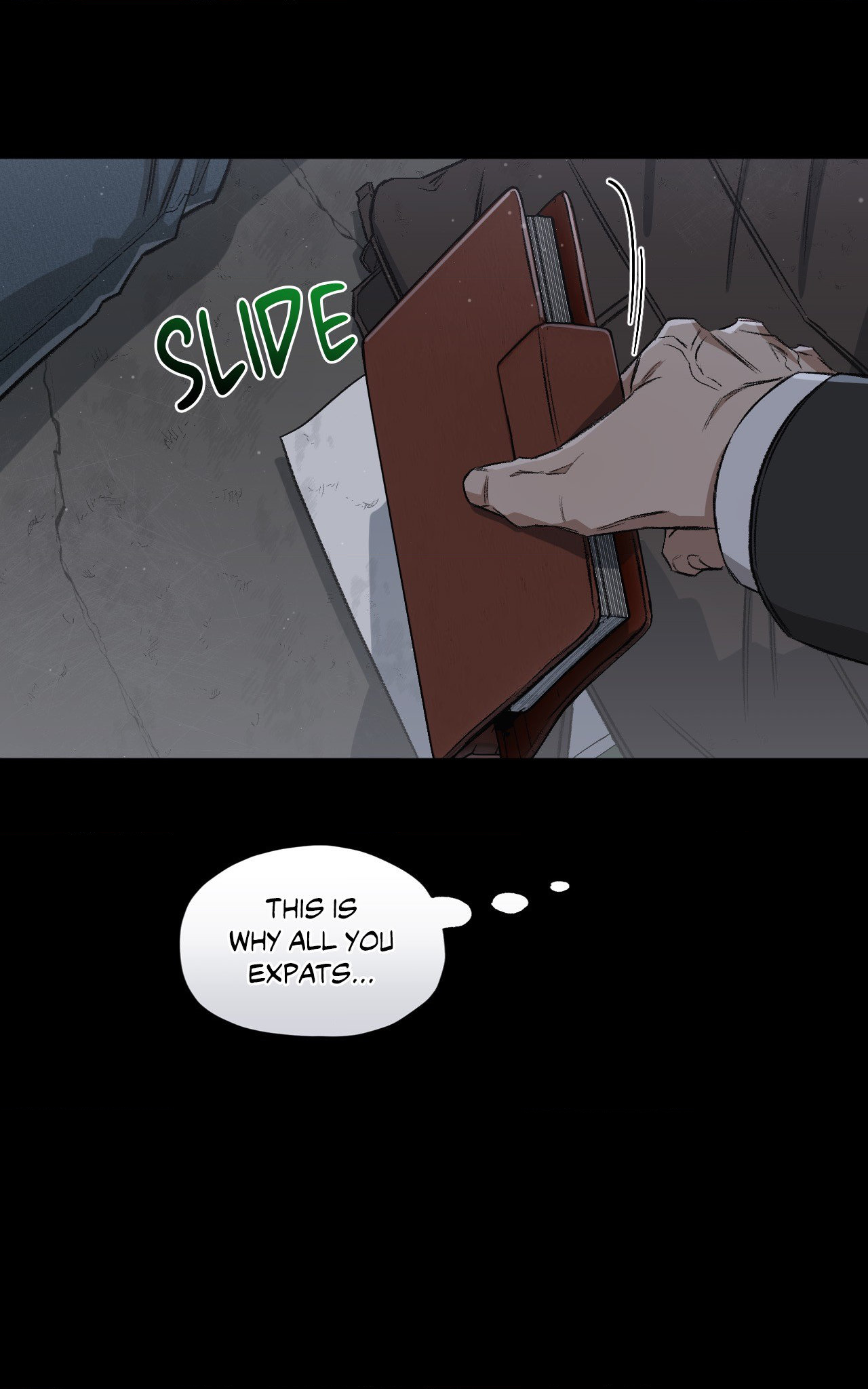 Page 81