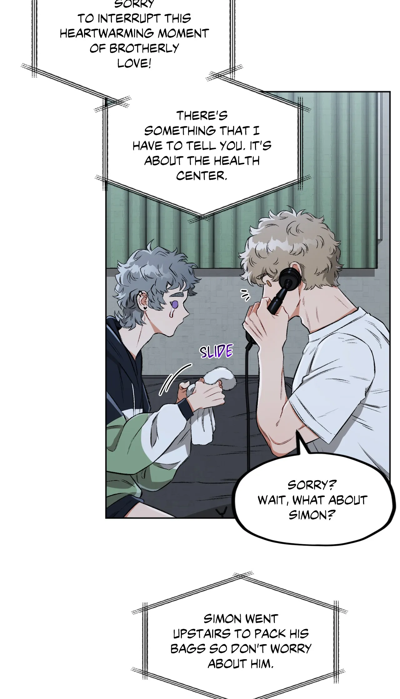 Page 70