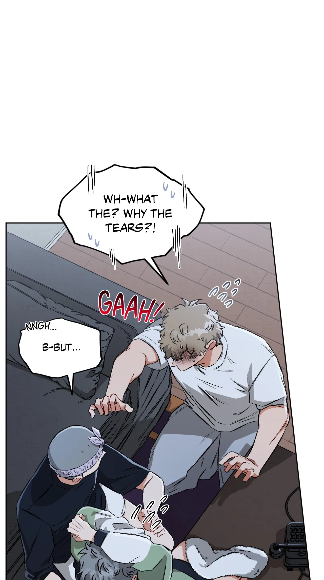 Page 80