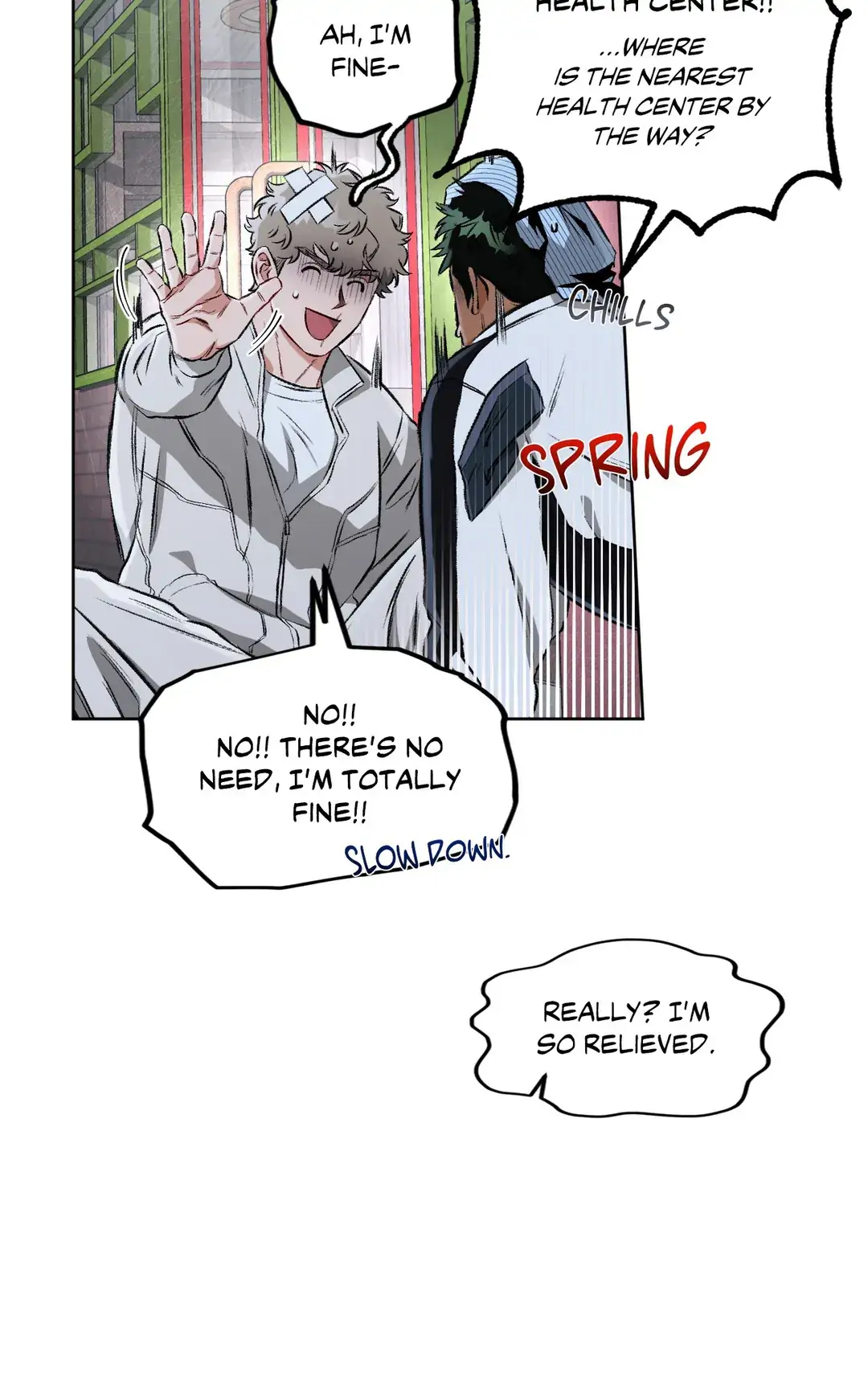 Page 95