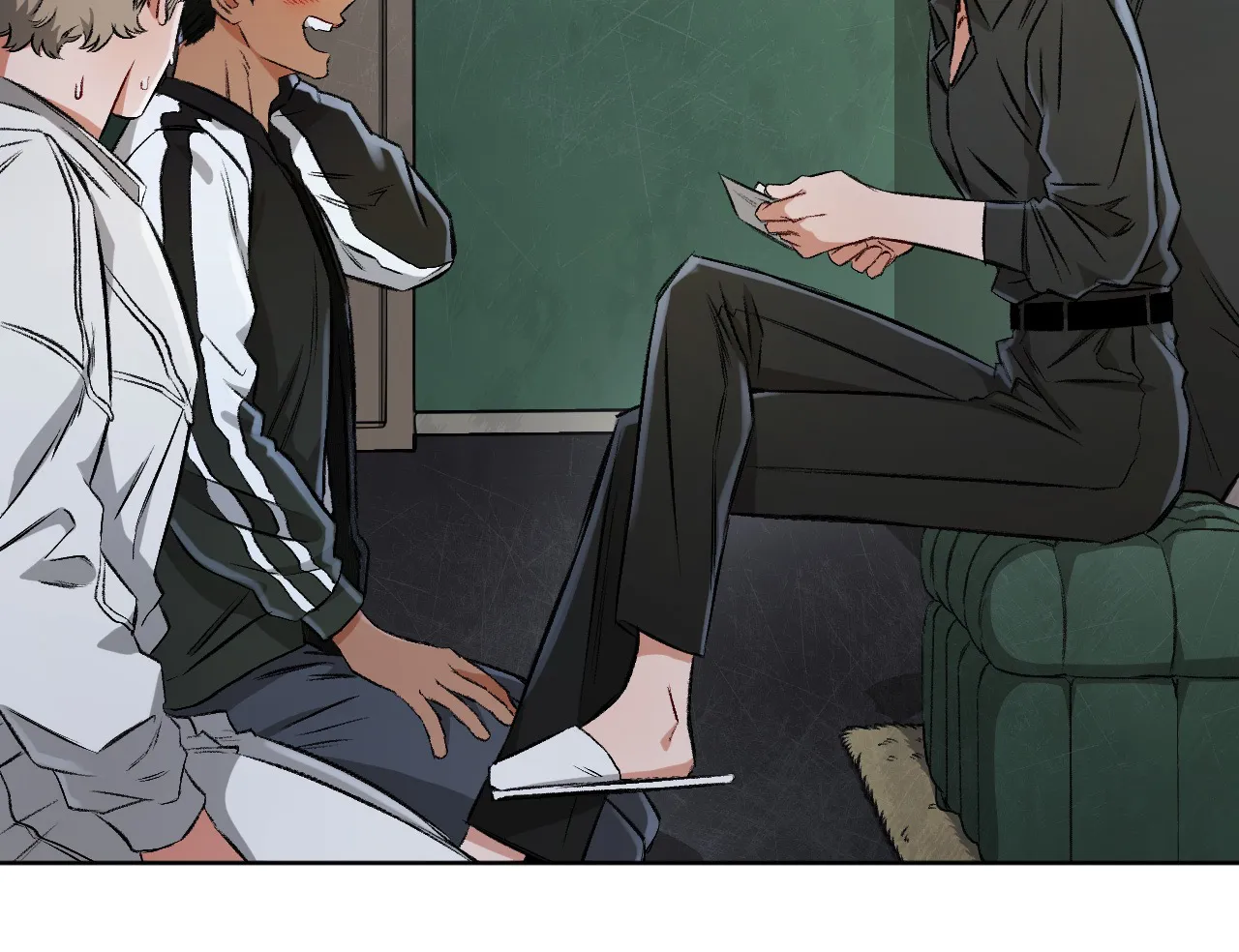Page 94