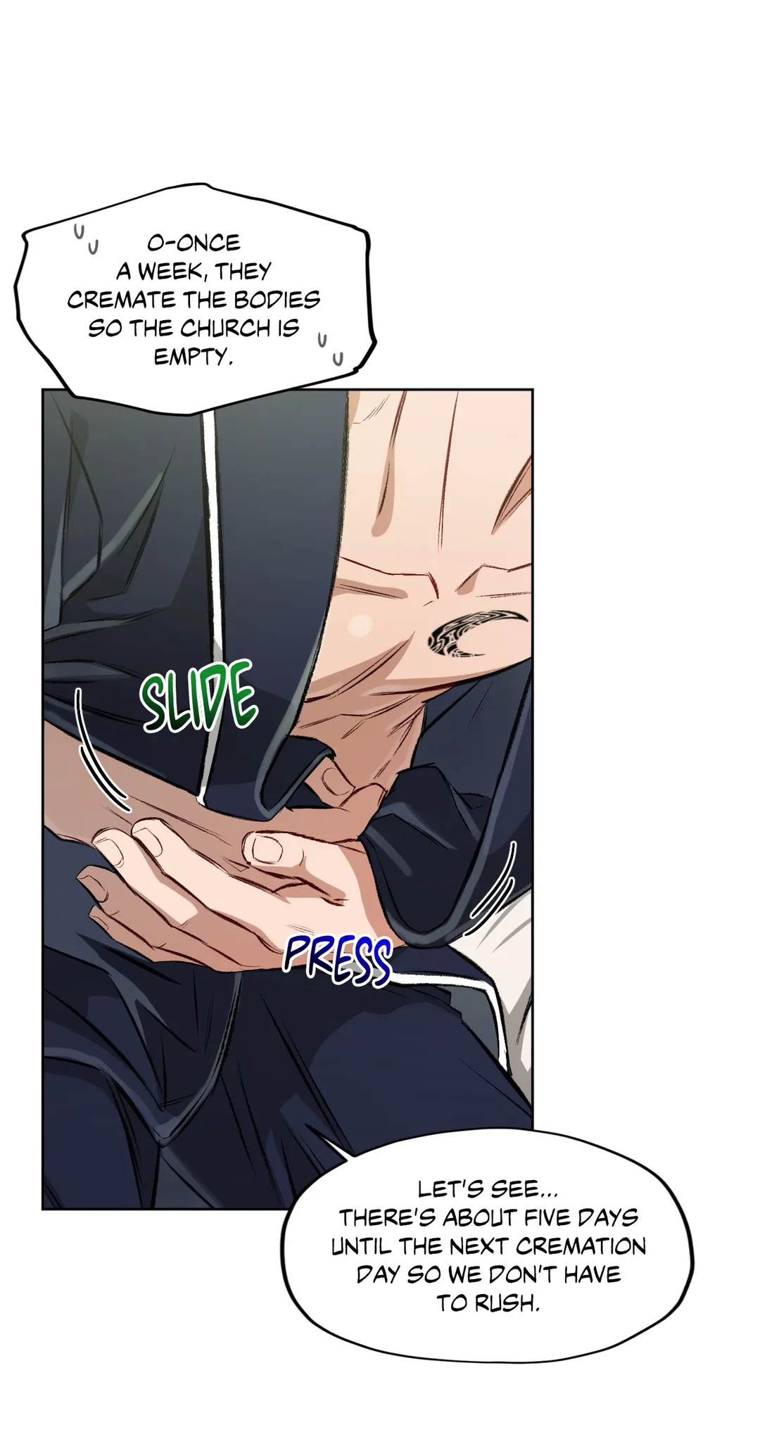 Page 77