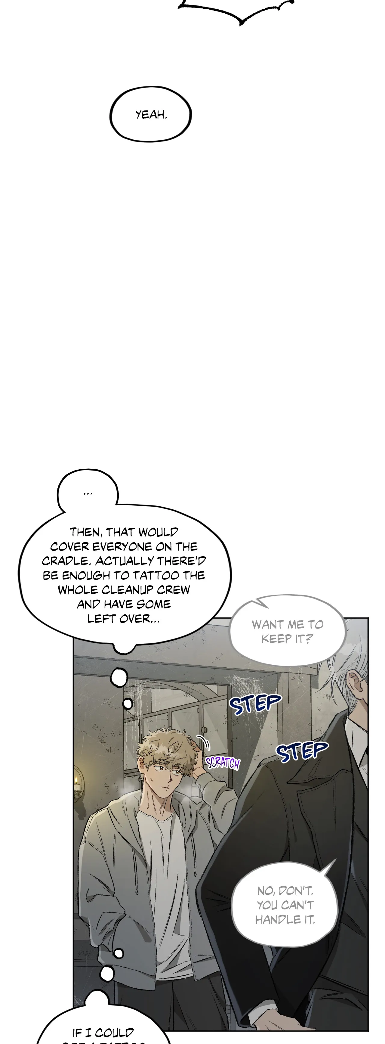 Page 105