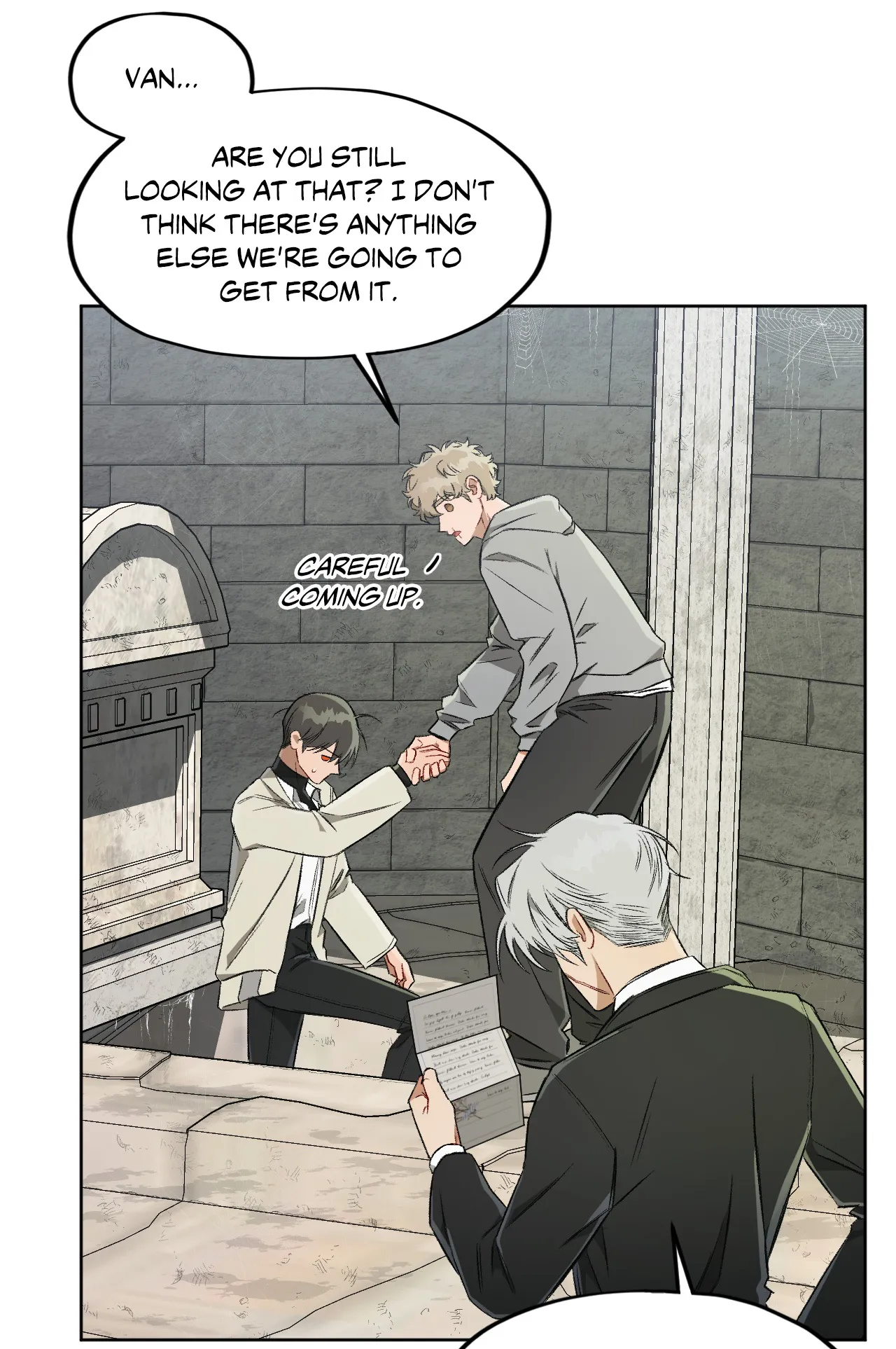 Page 112