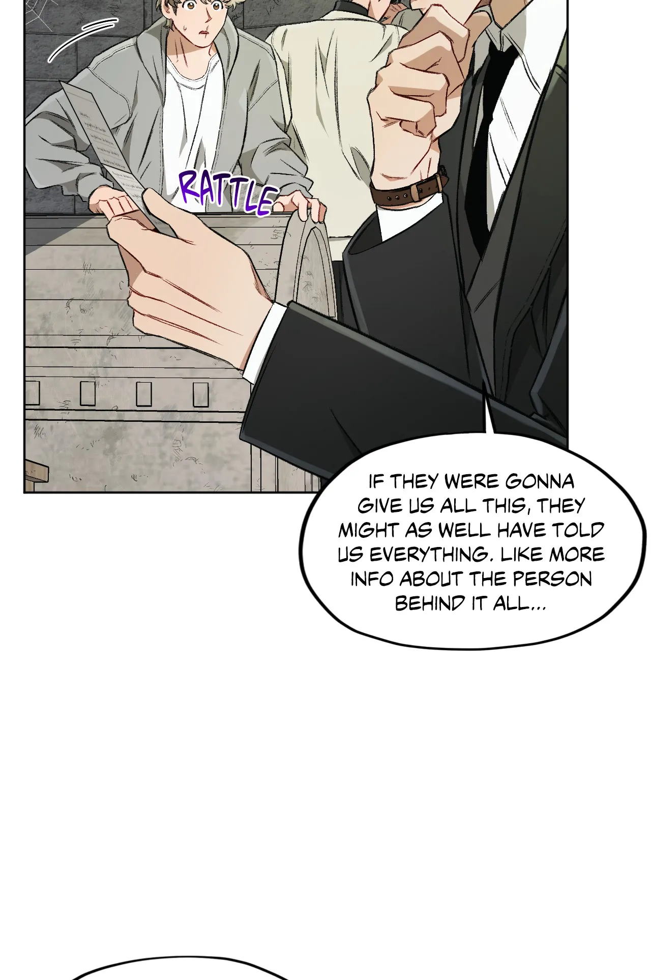 Page 114