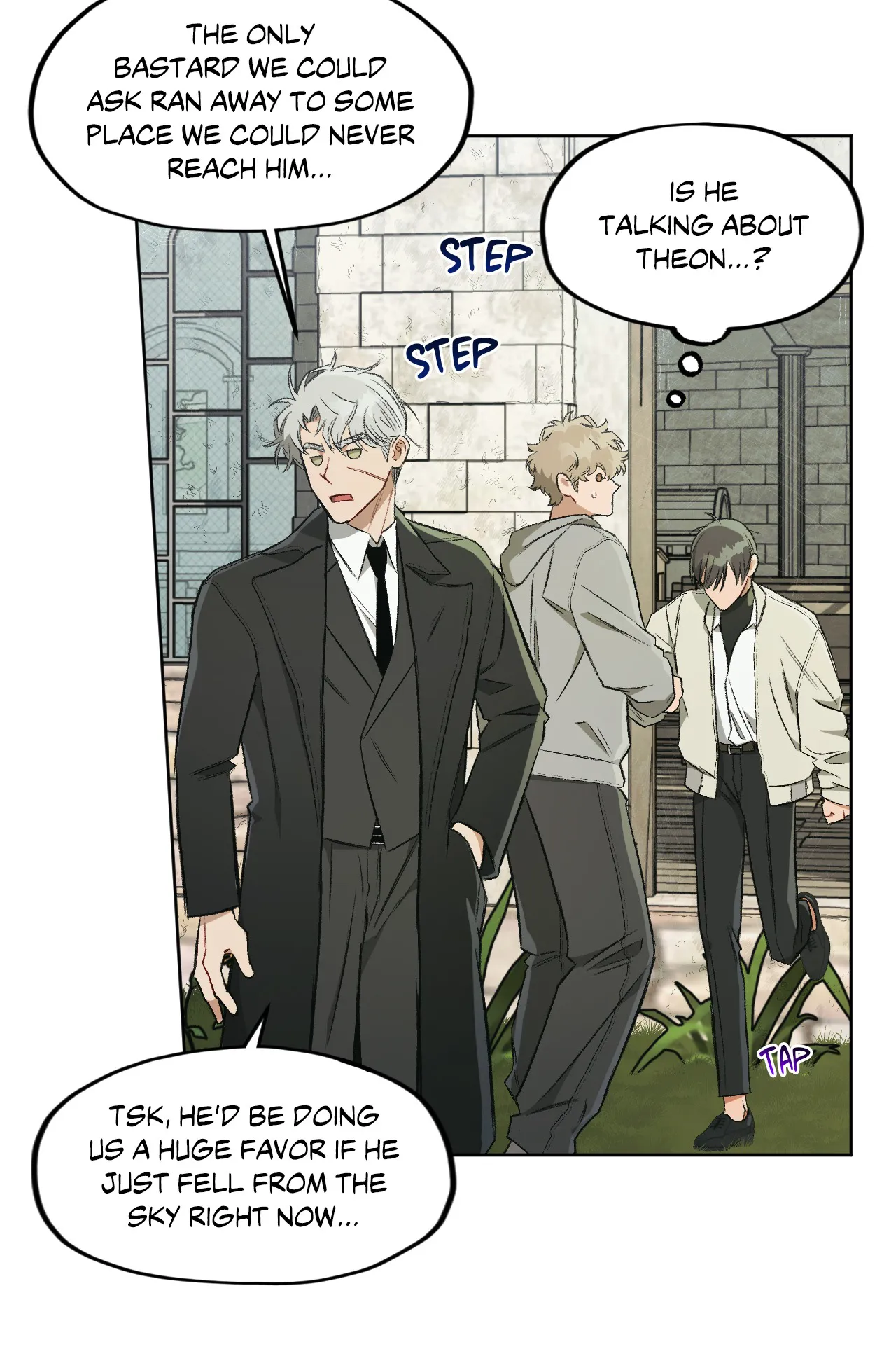 Page 115