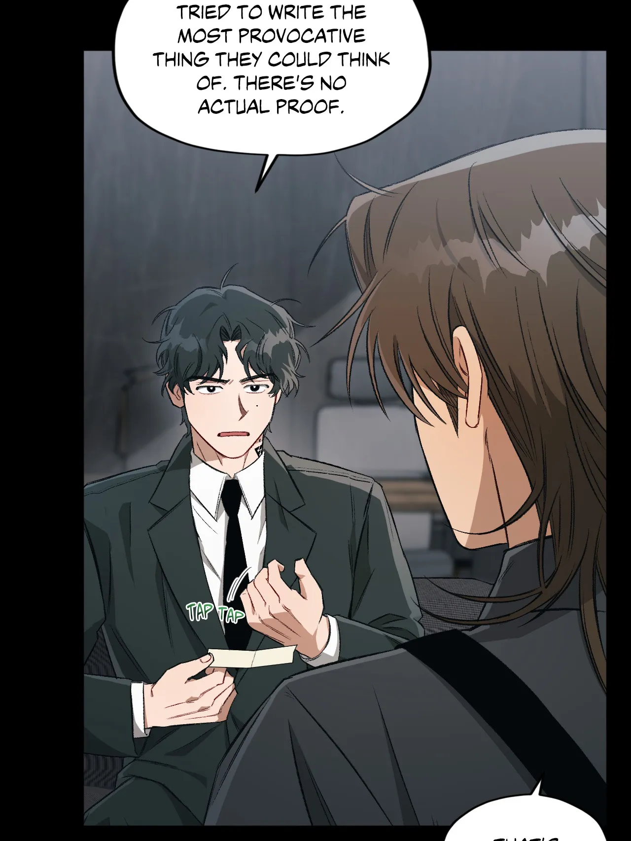 Page 114