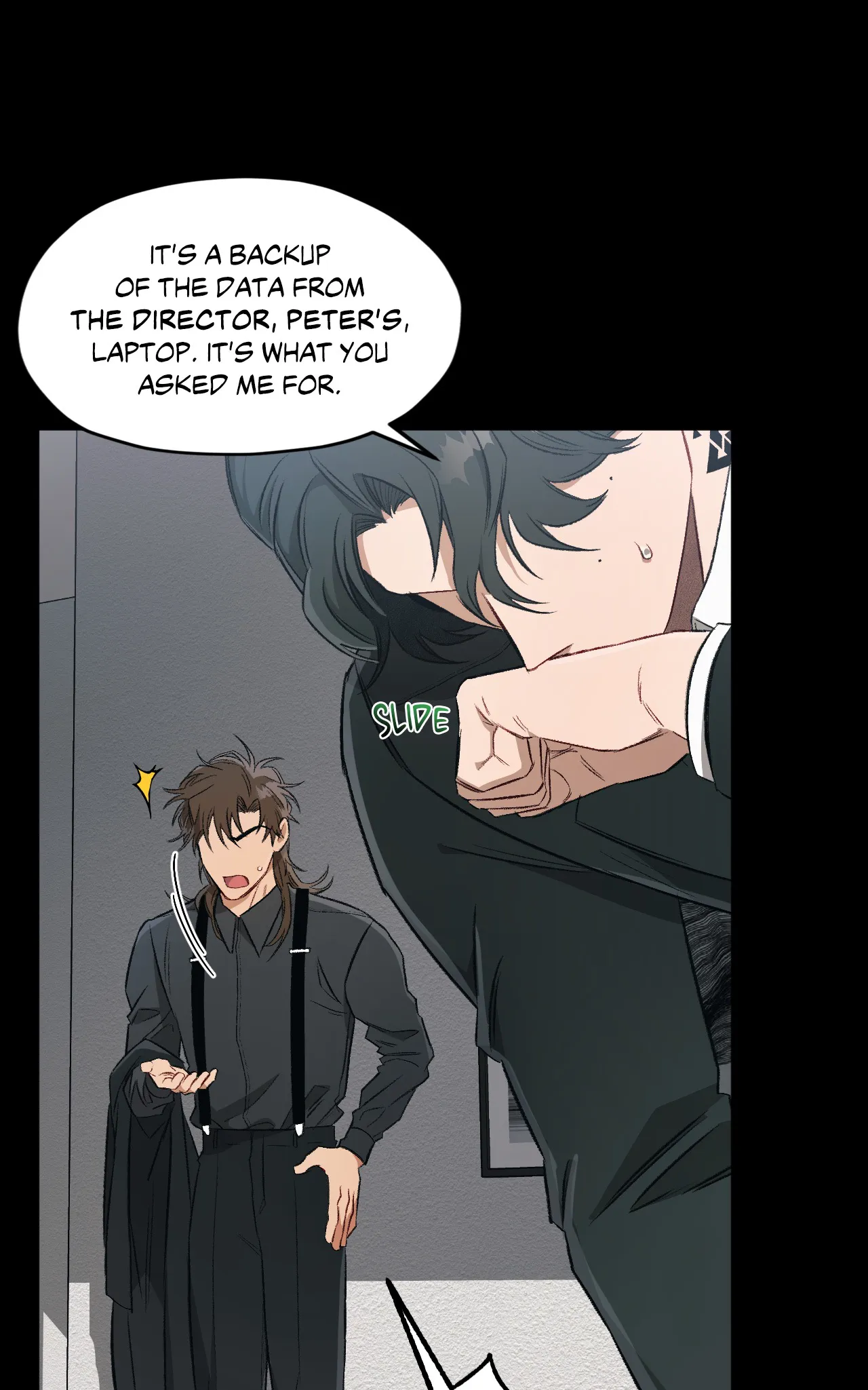 Page 74