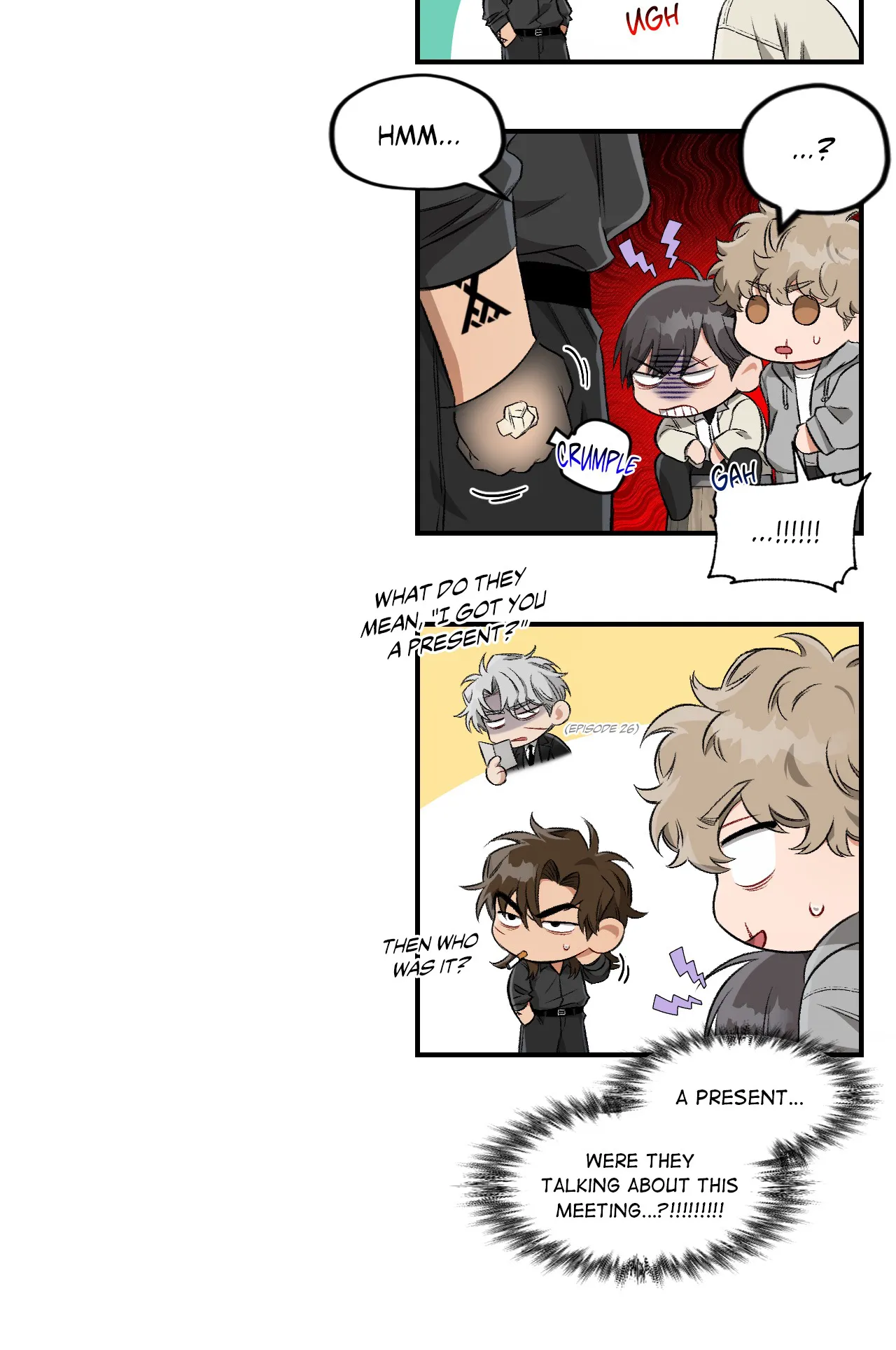 Page 85