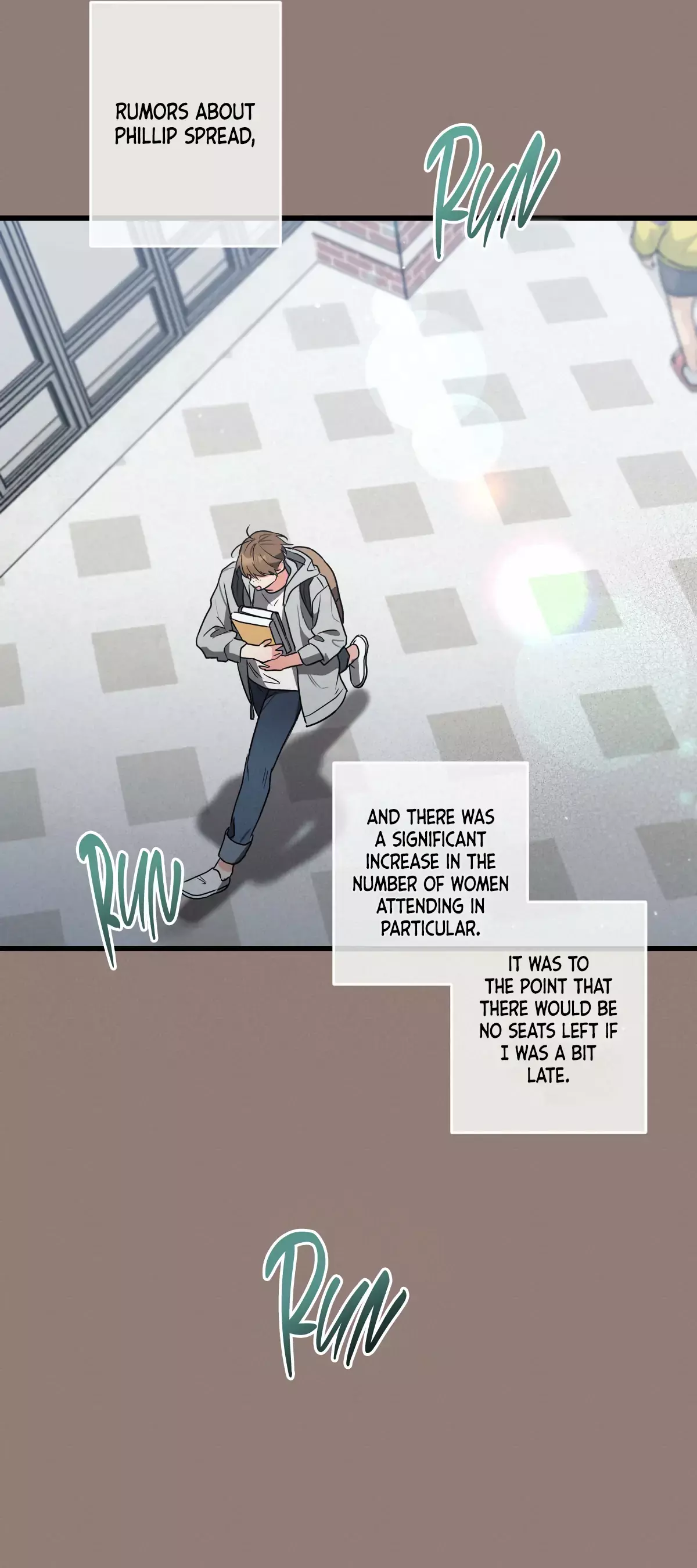 Page 41
