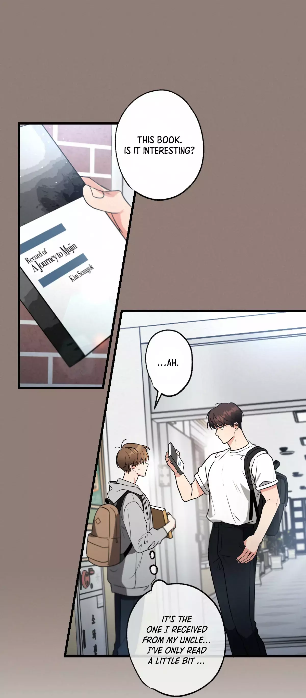 Page 50