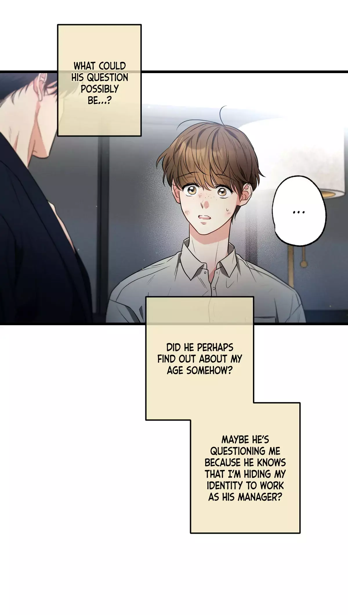 Page 51