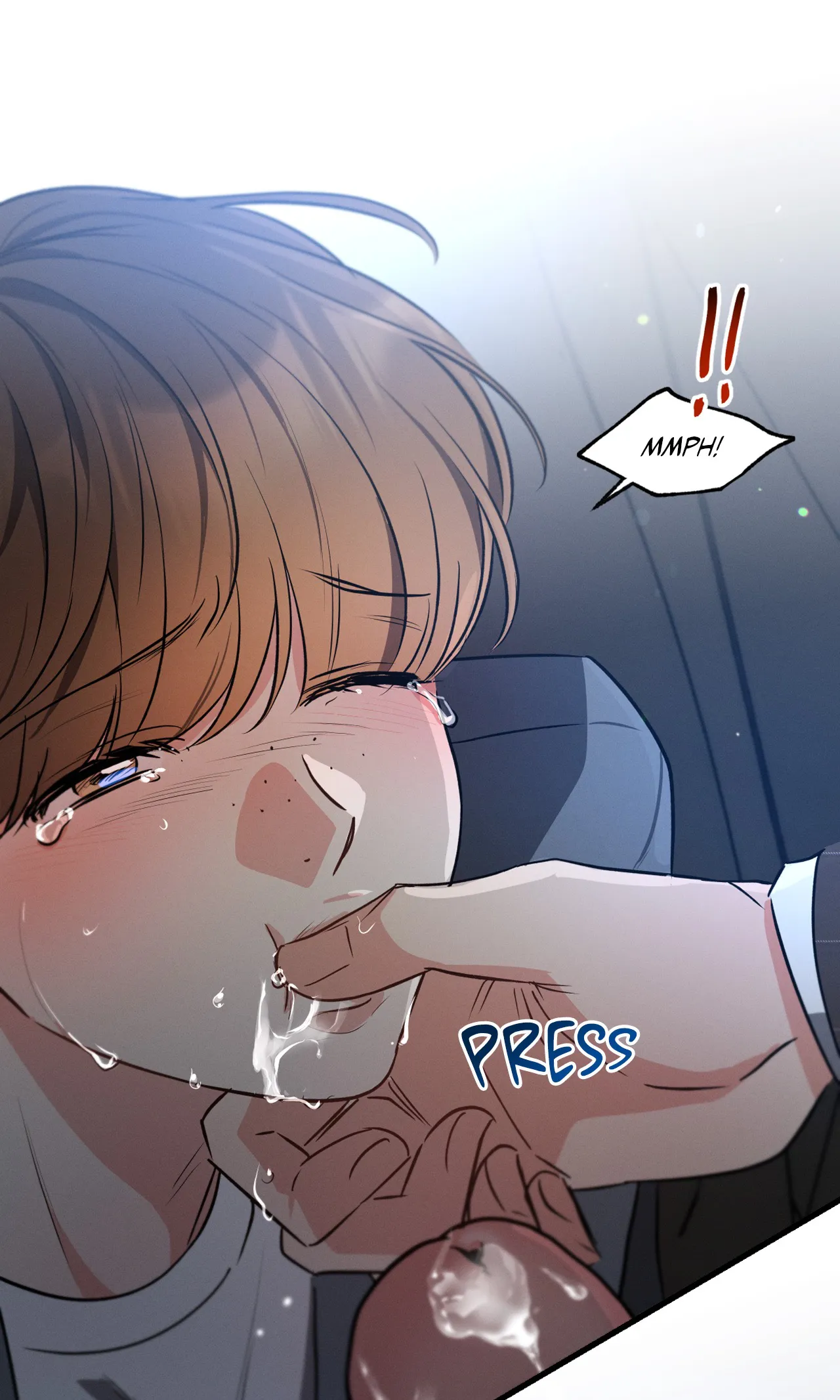 Page 59
