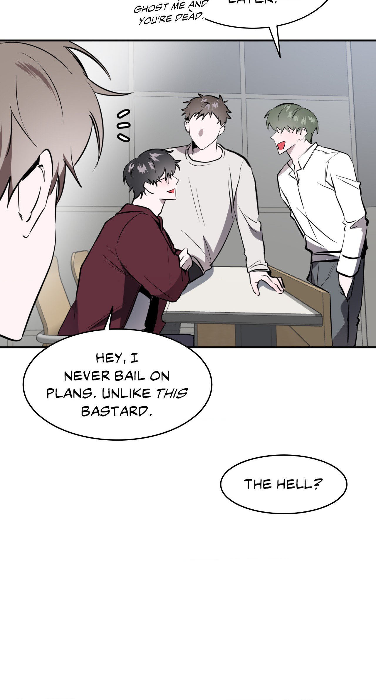 Page 50