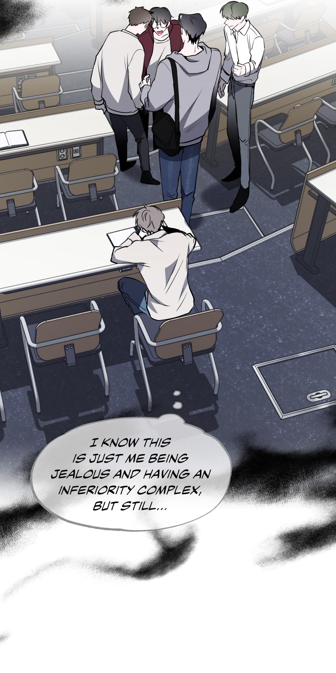 Page 77