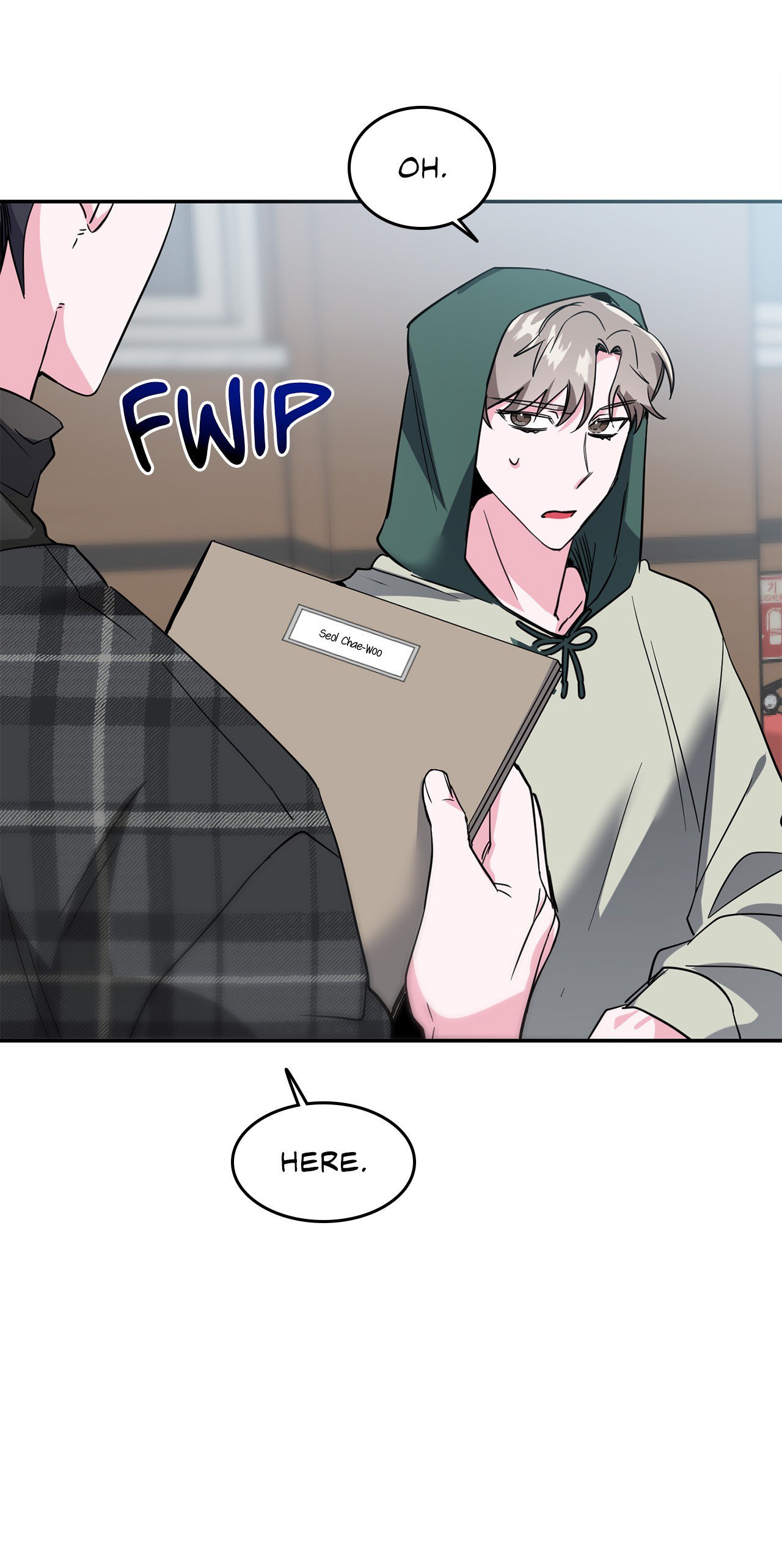 Page 70