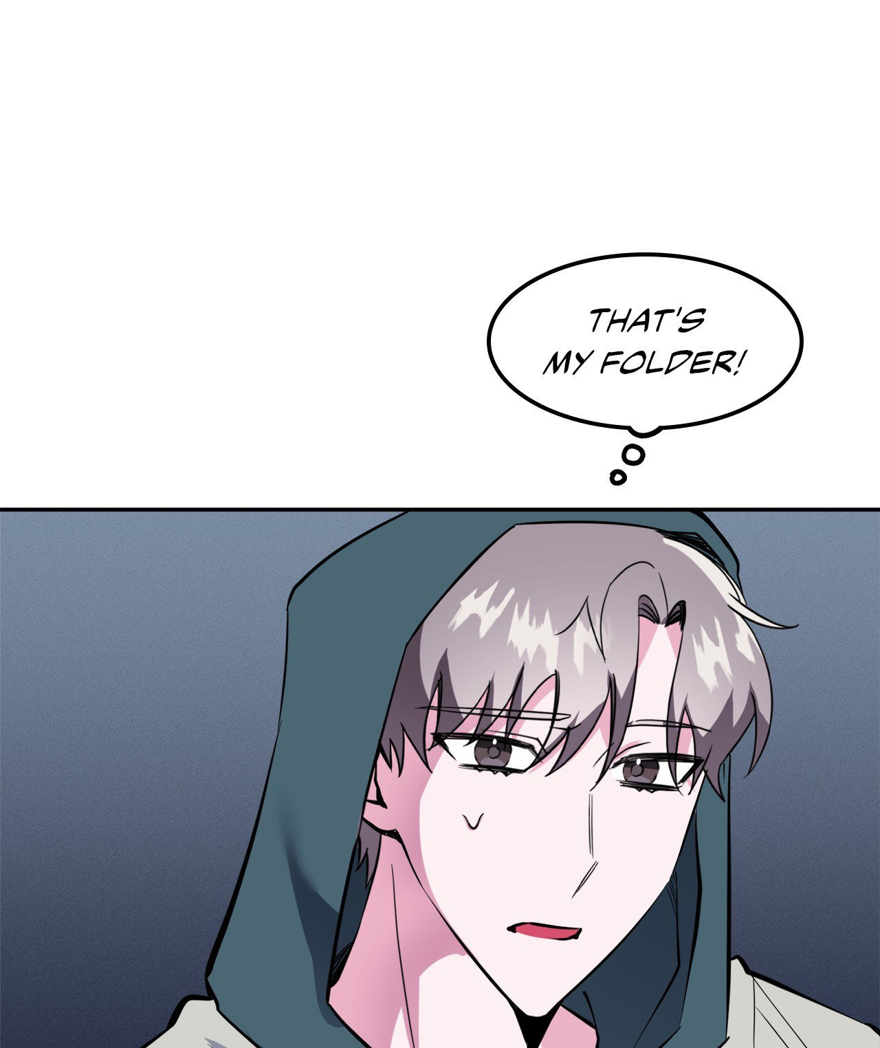 Page 71
