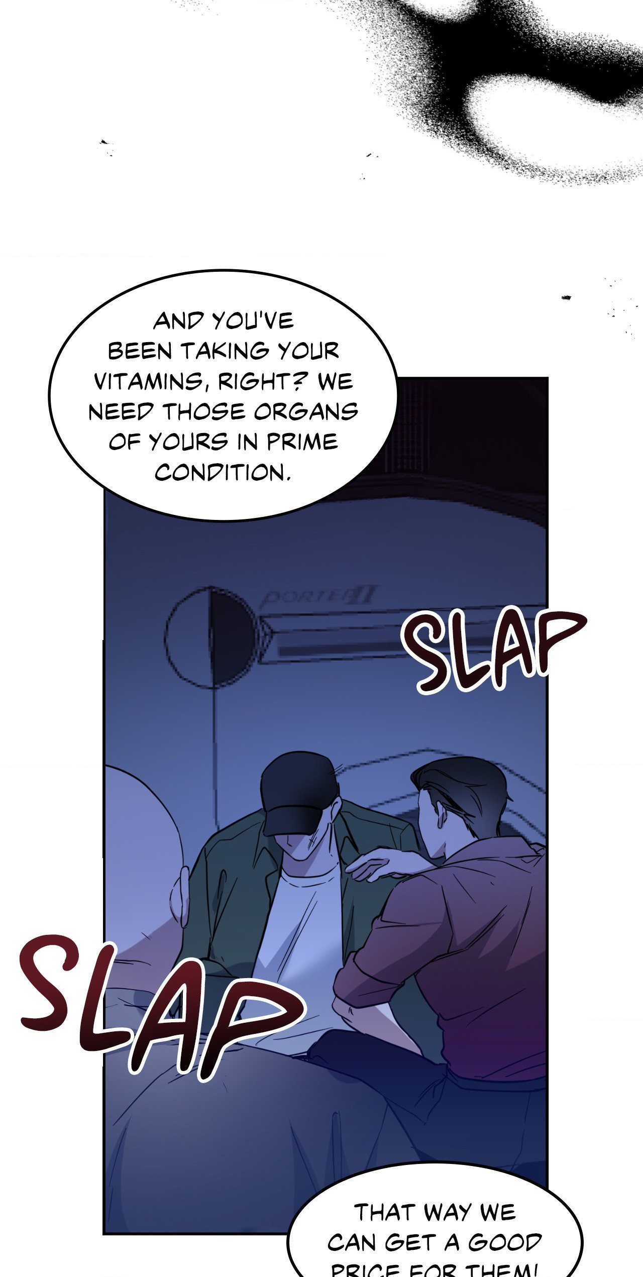Page 65