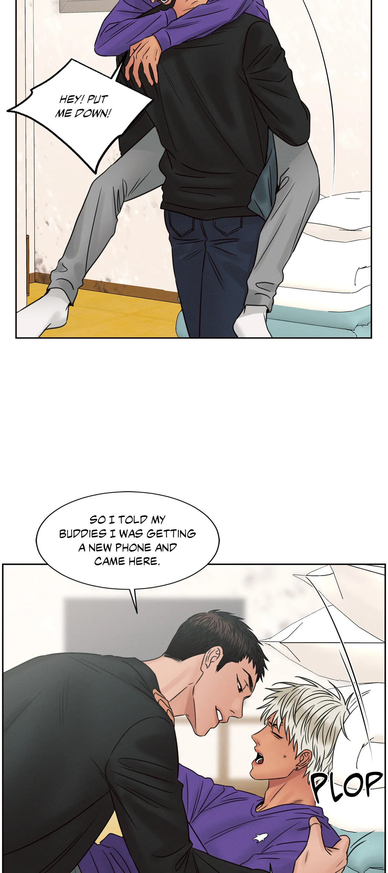 Page 50