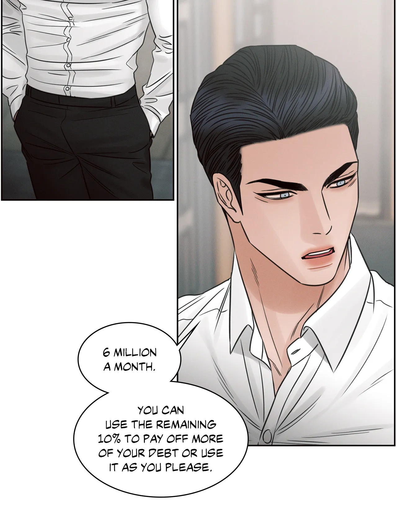 Page 88