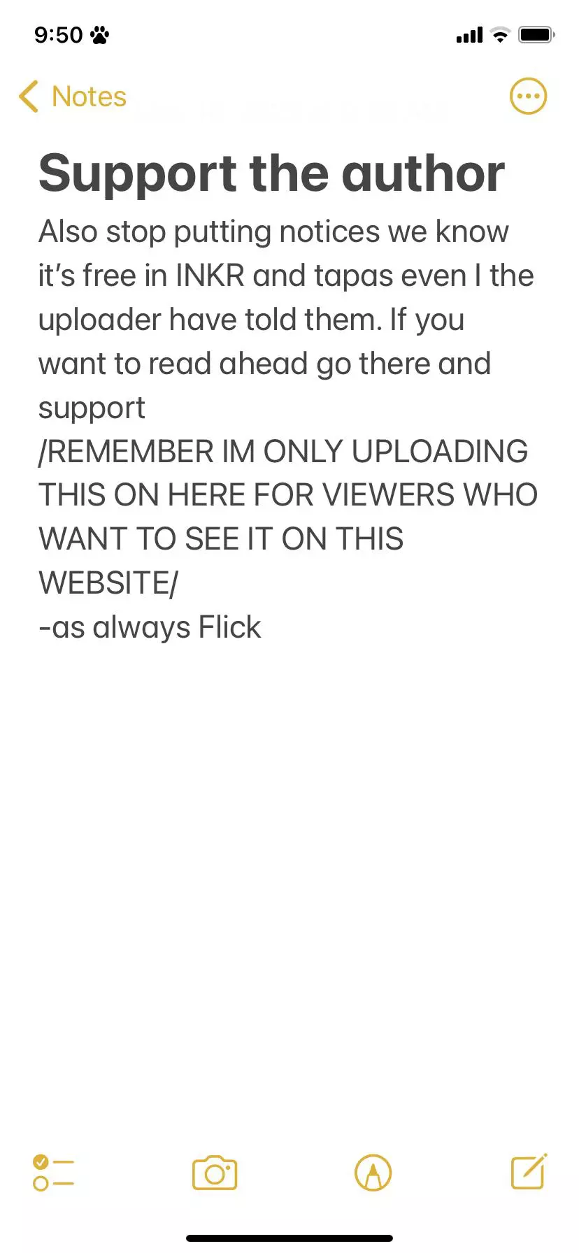 Page 100