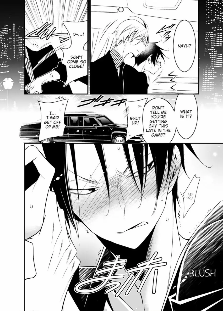 Page 39